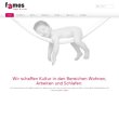 famos-liegen-sitzen