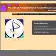 potsdamer-rehabilitation-und-rueckentherapie-zentrum