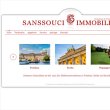 sanssouci-immobilienkontor---borchmann-steinmann-gmbh