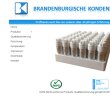 brandenburgische-kondensatoren-gmbh