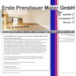 erste-prenzlauer-maler-gmbh