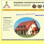 kompaktbau-und-sanierung-greese-gmbh