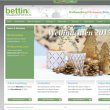 bettin-handels-gmbh-co