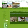 gartenpflege-werterhaltung-ums-haus