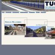 tug-tief--und-gleisbau-brandenburg-h-gmbh