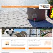 pro-beton-produkte-aus-beton-verwaltungsgesellschaft-mbh-brandenburg