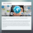 pro-tempre-international-consultants-gmbh