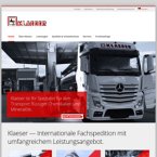 klaeser-internationale-fachspedition-und-fahrzeugbau-gmbh