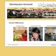 wohnbauten-gmbh