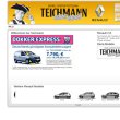 autohaus-teichmann-gmbh