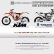 motorradsport-krahl-kroschel-gmbh