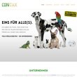 con-tax-gmbh-container--und-taxibetrieb