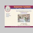 margareten-apotheke