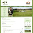deutsche-golf-management-gmbh-co-kg