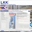 lkk-klimatechnik-handels--und-servicegesellschaft