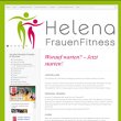 frauen-fitness-studio-helena