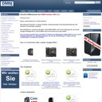 omni-solution-multimedia-e-k-rudolf-papke