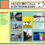 henry-witt-gmbh-elektrohandel