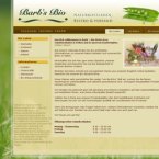 barb-s-bio-bistro