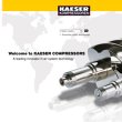 kaeser-kompressoren-gmbh