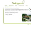 gasthof-lindengarten