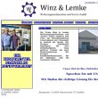 lkwm-werkzeugmaschinen-export-import-gmbh