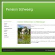 pension-schwesig