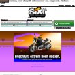 sixt-gmbh-co-autovermietung