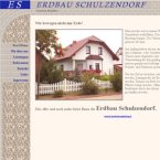 erdbau-schulzendorf