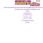 elektro-rokitte-gmbh