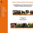 wellnessfarm-fuer-pferde