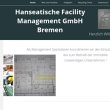 hanseatische-facility-management-gmbh