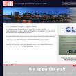 ctl-container-transport-logistik-gmbh