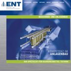 ent-edelstahl--und-nahrungsmitteltechnik-gmbh