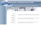 gkr-gmbh-korrosions--und-bautenschutz