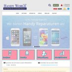 handyworld-bremen