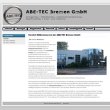 abe-tec-bremen-gmbh