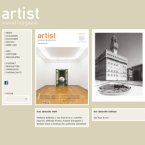 artis-kunstmagazin-werbeagentur