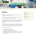 brelan-bremer-elektroanlagen-gmbh