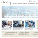 clavis-berater-sozietaet-unternehmensberatung-gmbh