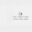 ccc-com-credit-contor-maklergesellschaft