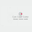 ccc-com-credit-contor-beteiligungsgesellschaft-mbh