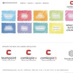 teampoint-comkopie-gmbh