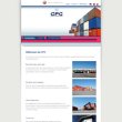 cpc-cargo-center-gmbh