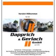dapprich-gerlach-gmbh