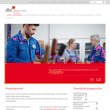 amek-weser-ems-textil-service-gmbh-co