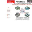 dennerlein-foerder--und-lagertechnik-gmbh