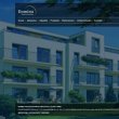 domino-immobilien-gmbh