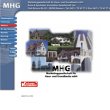 mhg-marketinggesellschaft-fuer-haus-und-grundbesitz-immobilien