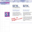efk-business-solutions-gmbh